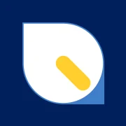 Innovators in Vaginal Drug Delivery logo