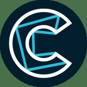 Cambridge Consultants logo
