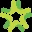 Carterra: High Throughput Antibody Screening & Characterization logo