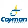 Cayman Chemical logo