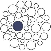Welcome to Cell Microsystems logo