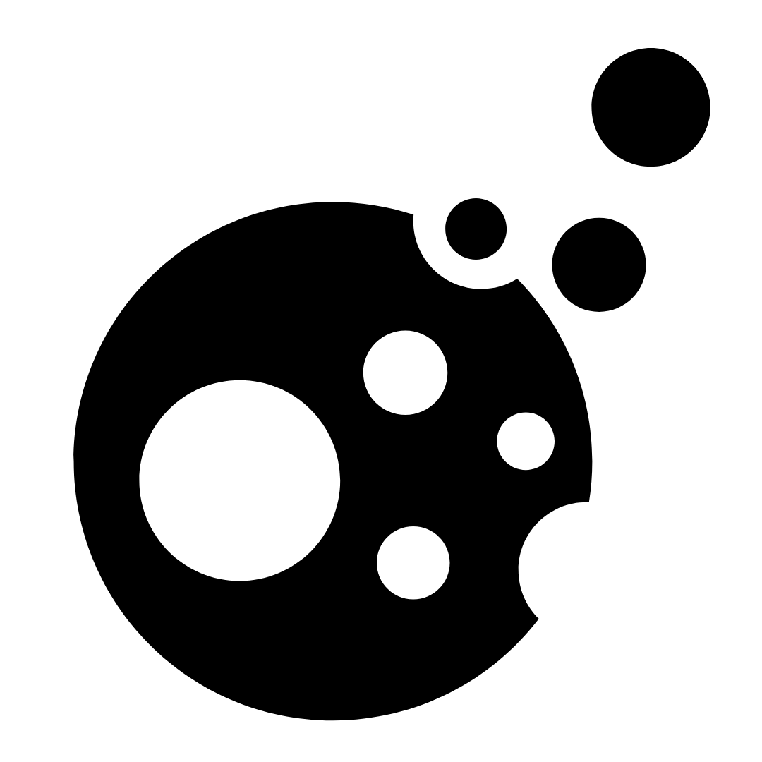 Cell Sonics logo
