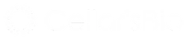 Cellarisbio logo