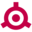 Cellectricon logo