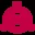 Cellectricon logo