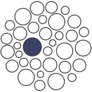 Welcome to Cell Microsystems logo