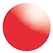 CellProthera logo