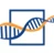 CellVec logo
