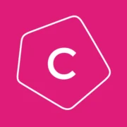 Celonic logo