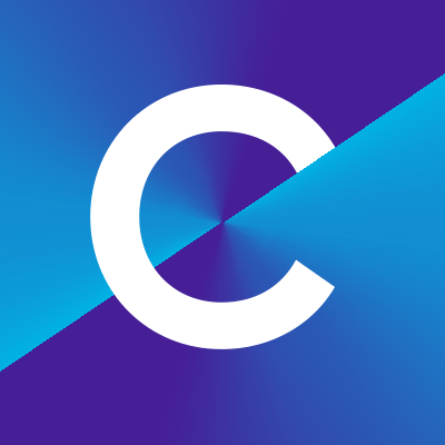 Creating healthier futures logo