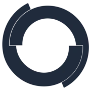 Certara logo
