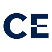 Nemesys und Cobomation by CETONI logo