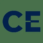 Nemesys and Cobomation by CETONI logo
