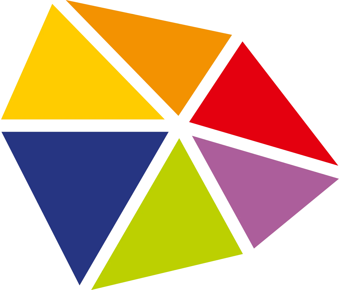 Cleanroom Microbiology Solutions logo