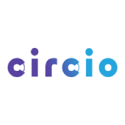 Circio logo