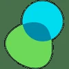Cleveland Diagnostics logo