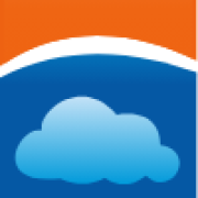 Web-based SaaS LIMS Software logo
