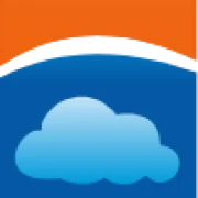 Web-based SaaS LIMS Software logo