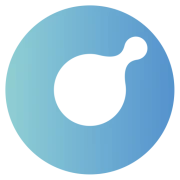 CN Bio logo