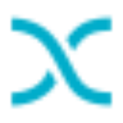 Codexis logo
