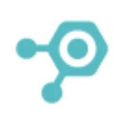 Confience logo