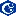 Premium Peptide Services & Bioactive Products - Creative Peptides logo