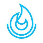 Better molecules, by design - Cresset logo
