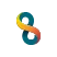 Crown Bioscience logo