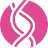 Accelerate Preclinical Research with Cyagen Biosciences logo