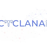 Cyclana Bio logo