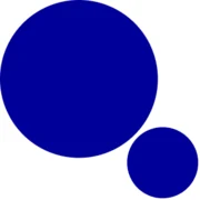 Cyprotex ADME-Tox Solutions logo