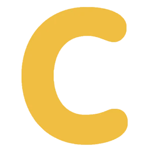 Oral Peptide Delivery logo