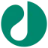 Cytiva logo