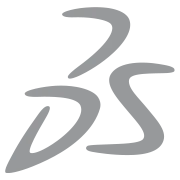Pharmaceutical and Biotech logo