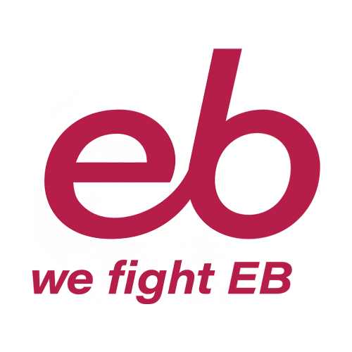 Support Epidermolysis Bullosa Patients logo