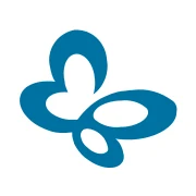 DEBRA Research logo