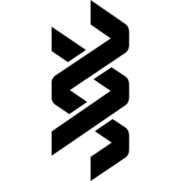 DeciBio: Precision Medicine Strategy Consulting, Data & Analytics logo
