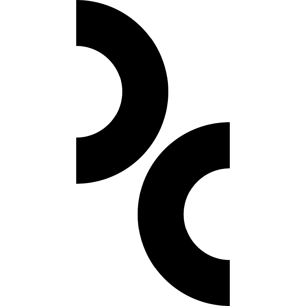 Deepcell logo