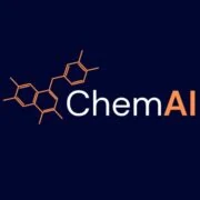 ChemAI logo