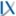 Laboratory Equipment logo