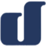diaago logo