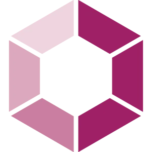 DiaCarta: A Translational Genomics & Personalized Diagnostics Company logo