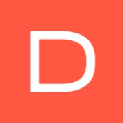 Dna Script logo