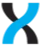 The Precision Health Data Cloud logo