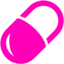 Securing Connection logo