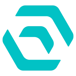 Lab Management Software for Modern Labs logo