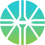 ENFINIA™ DNA from Elegen logo