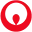 Pure Lab Water For Science logo