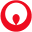 Pure Lab Water For Science logo