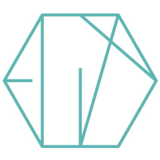 Elix Discovery™: the AII-in-one AI Drug Discovery Platform logo